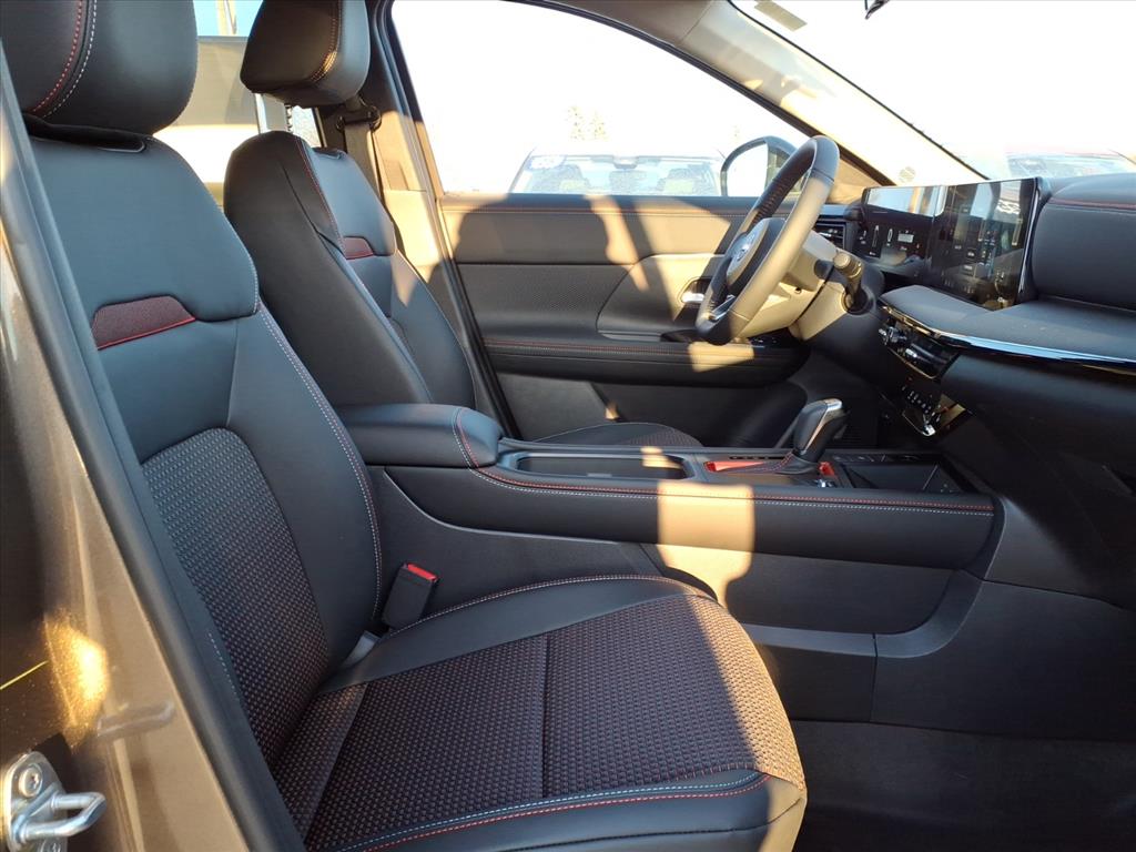 NissanKicks6