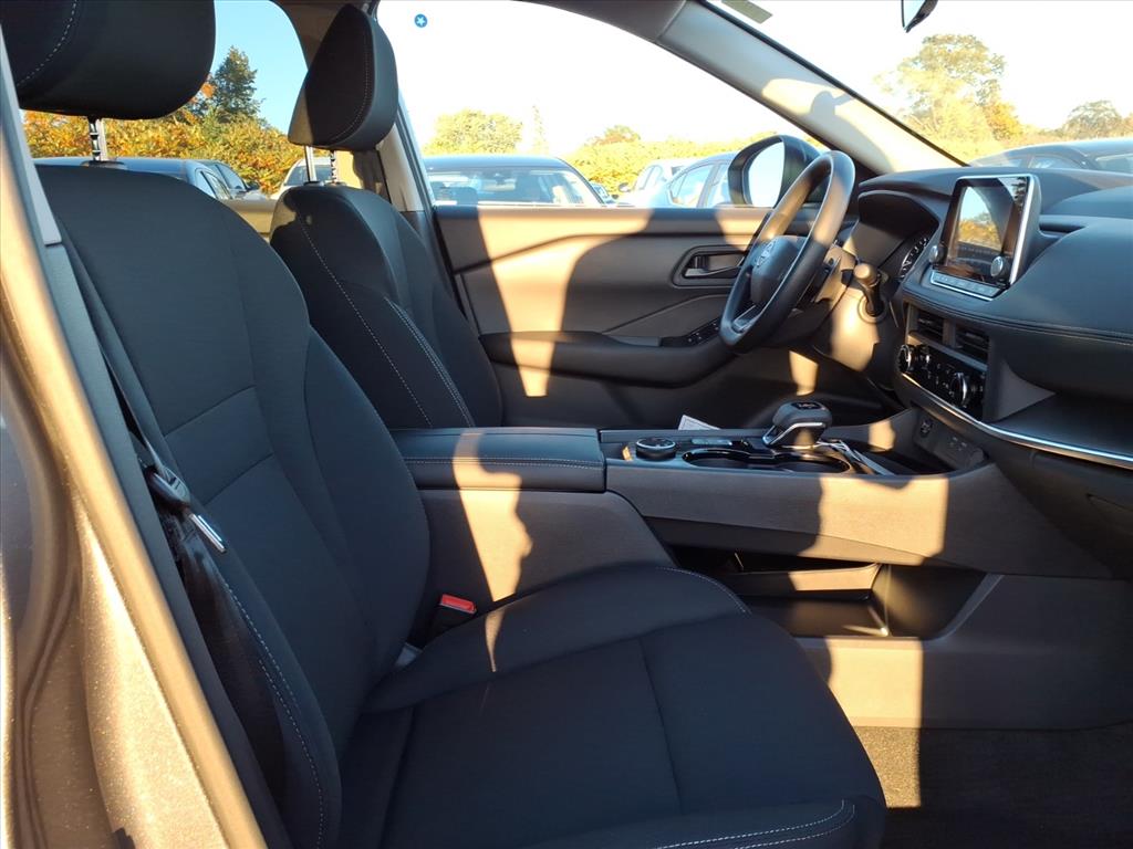 NissanRogue6