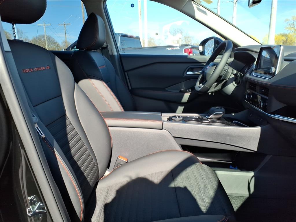NissanRogue6