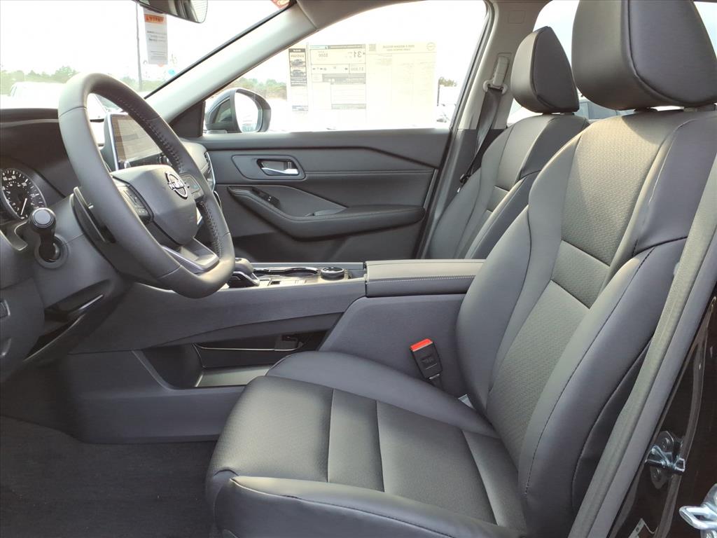 NissanRogue6
