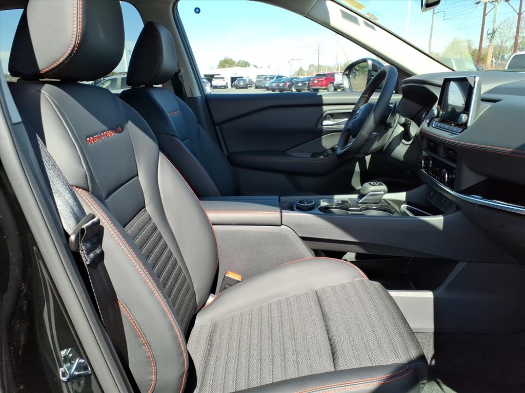 NissanRogue6
