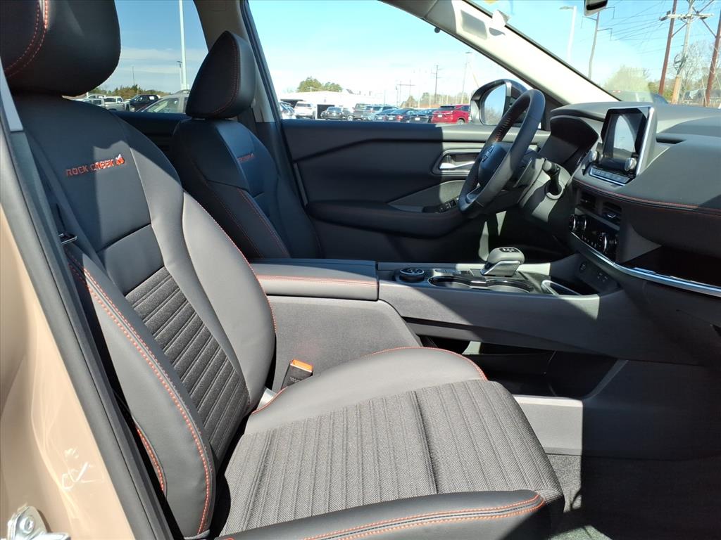 NissanRogue6