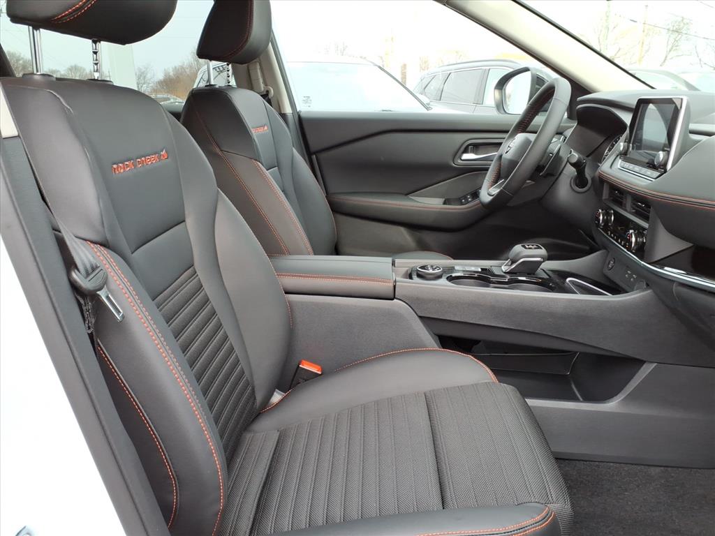 NissanRogue6