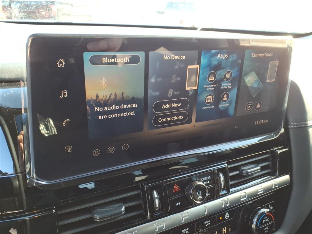 NissanPathfinder6