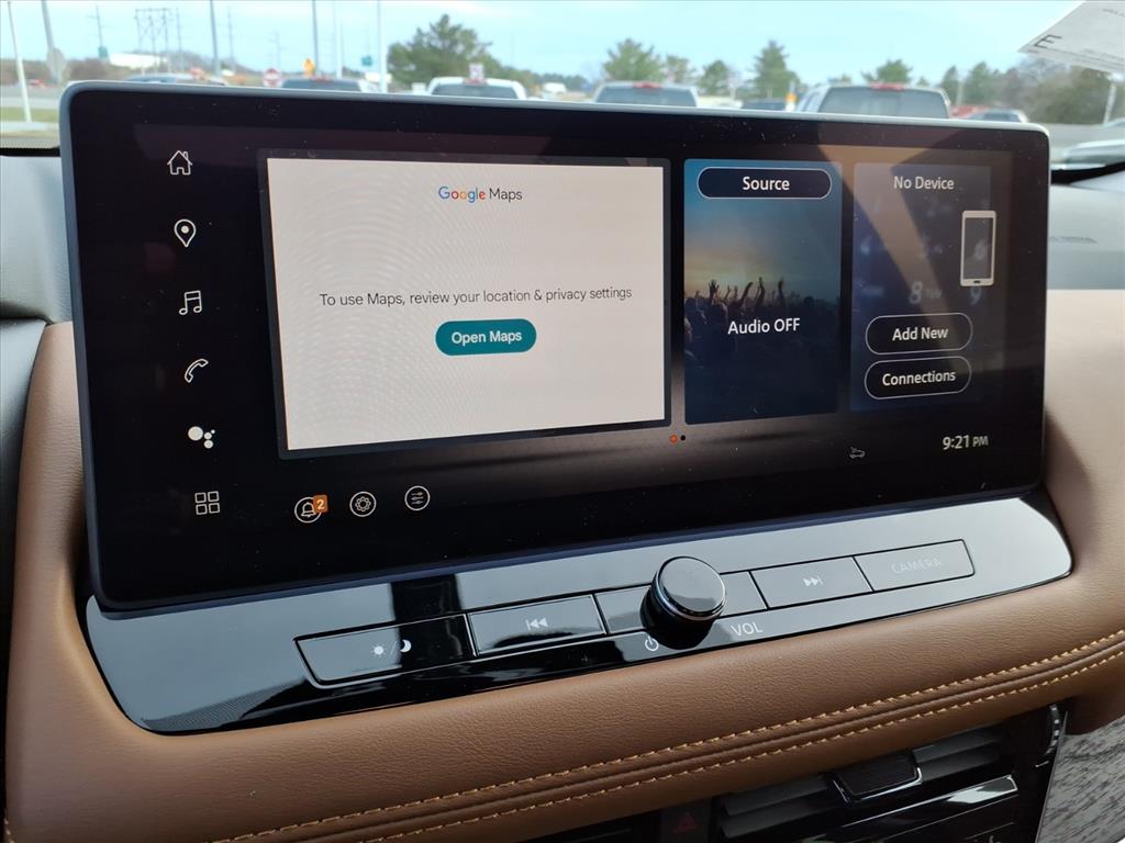 NissanRogue6