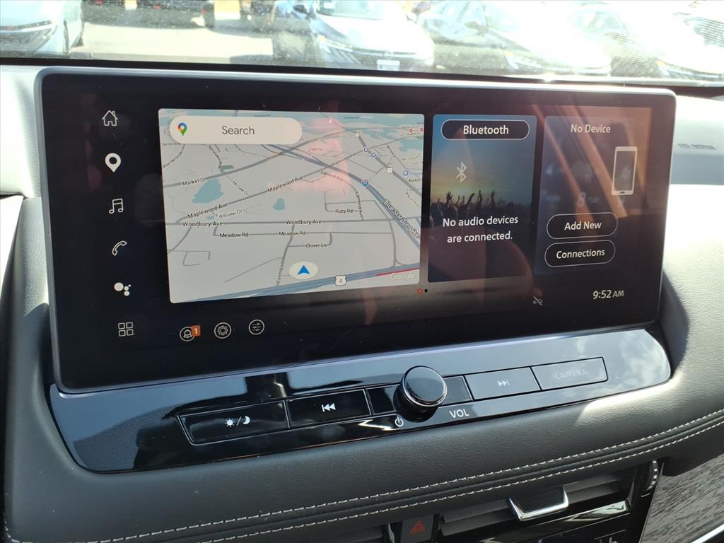 NissanRogue6