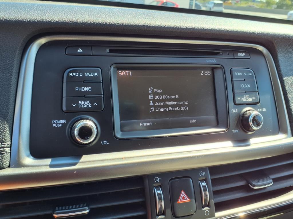 KiaOptima6