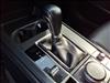 2022 Mazda CX-30 2.5 S Select