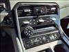 2025 Nissan Armada PRO-4X