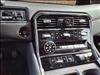 2025 Nissan Armada PRO-4X