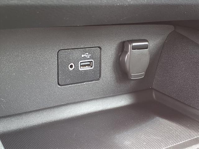 2021 Nissan Altima 2.5 S