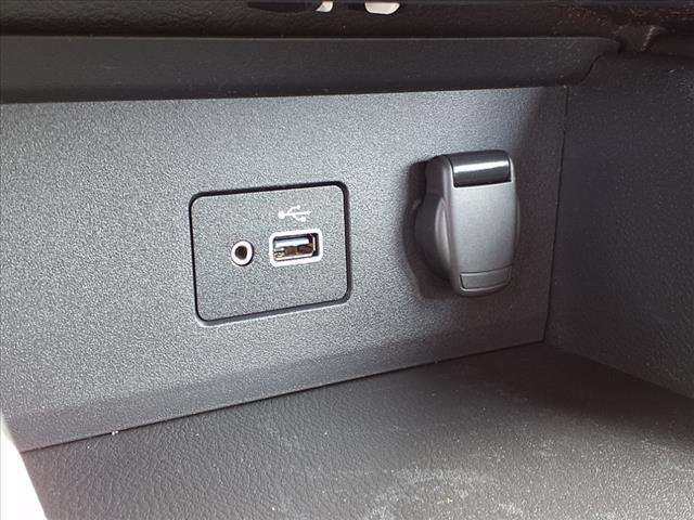 2022 Nissan Sentra S