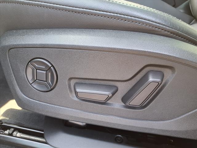 2022 Audi Q3 quattro S line Premium 45 TFSI