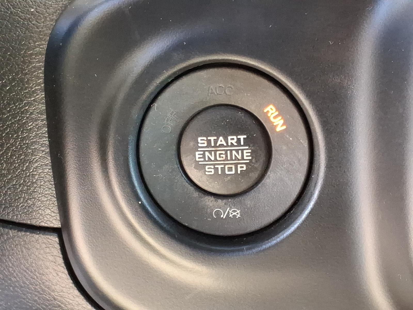 JeepWrangler7