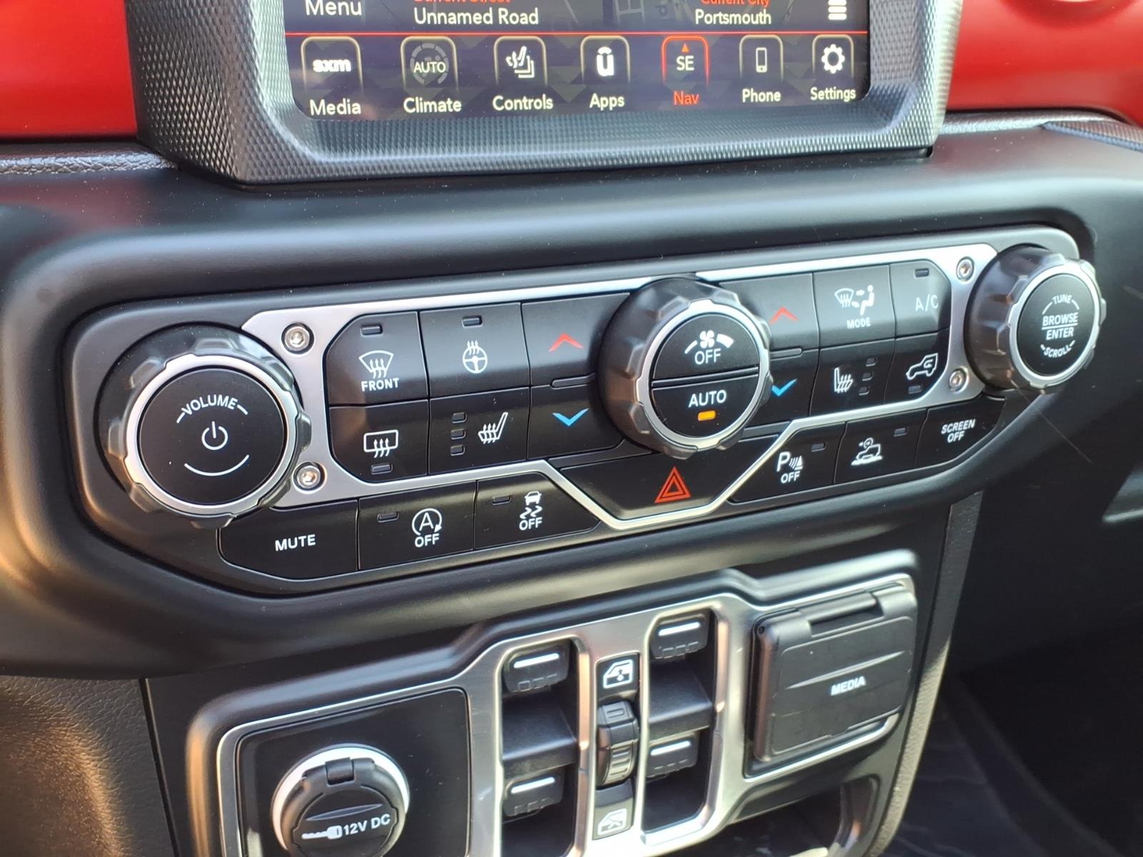 JeepWrangler7