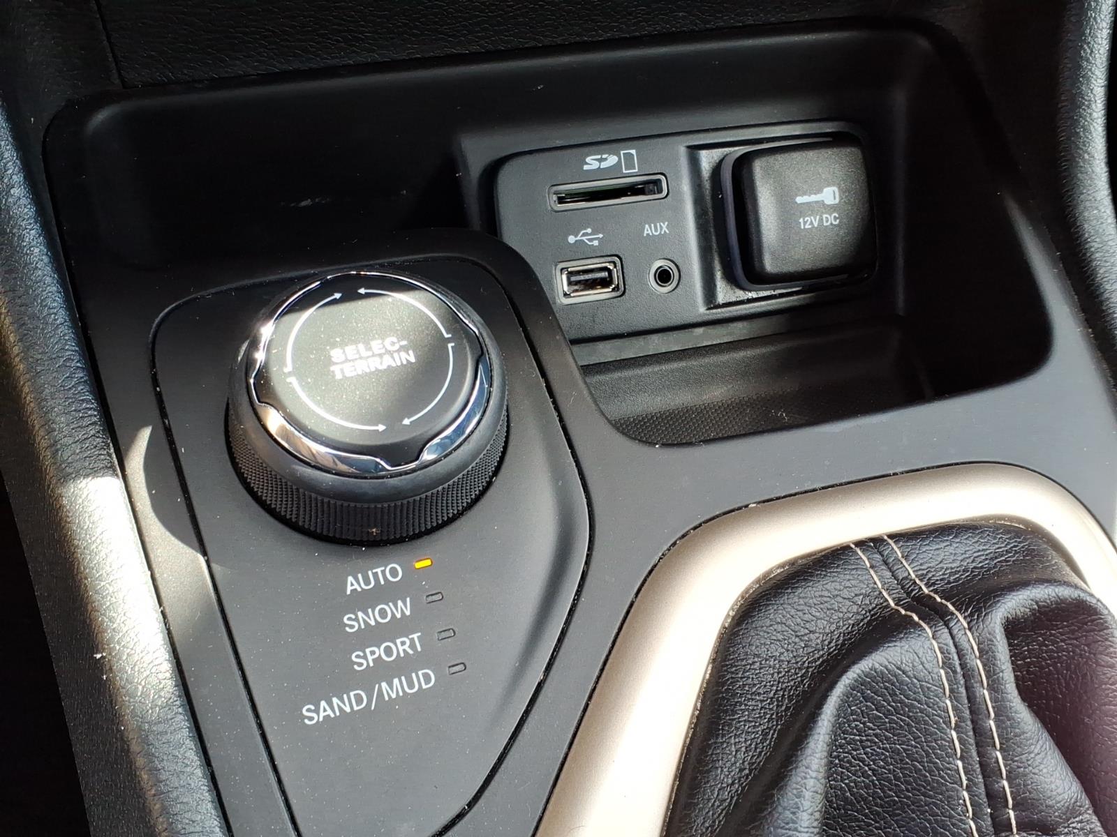 JeepCherokee7
