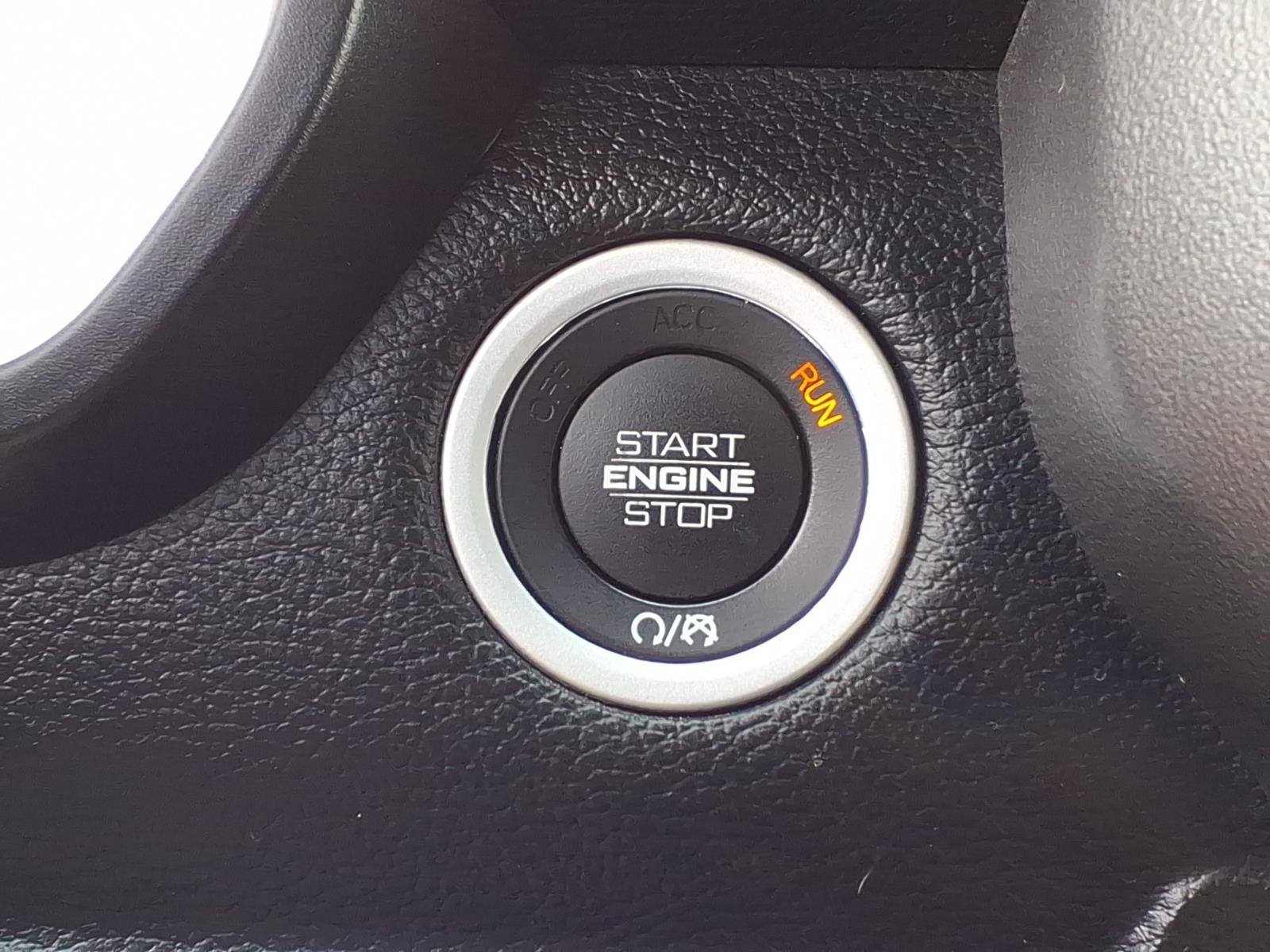 RAM15007