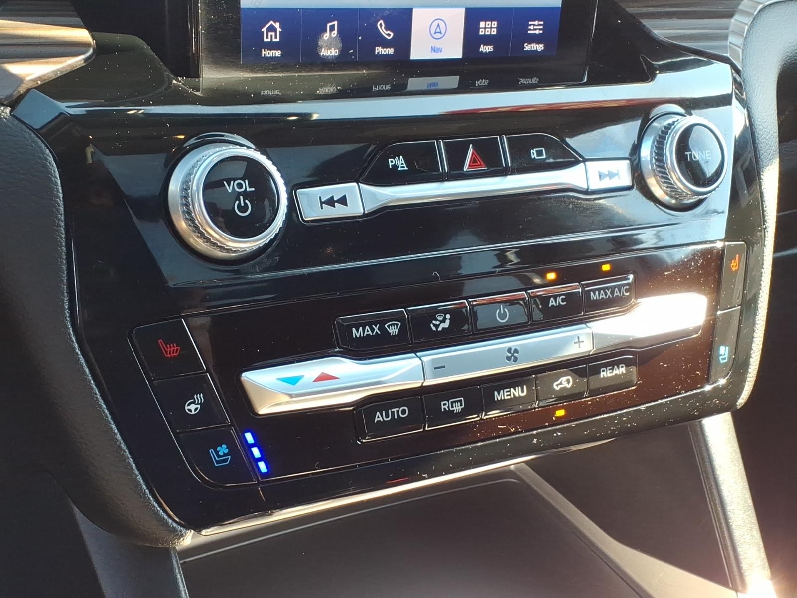 FordExplorer7