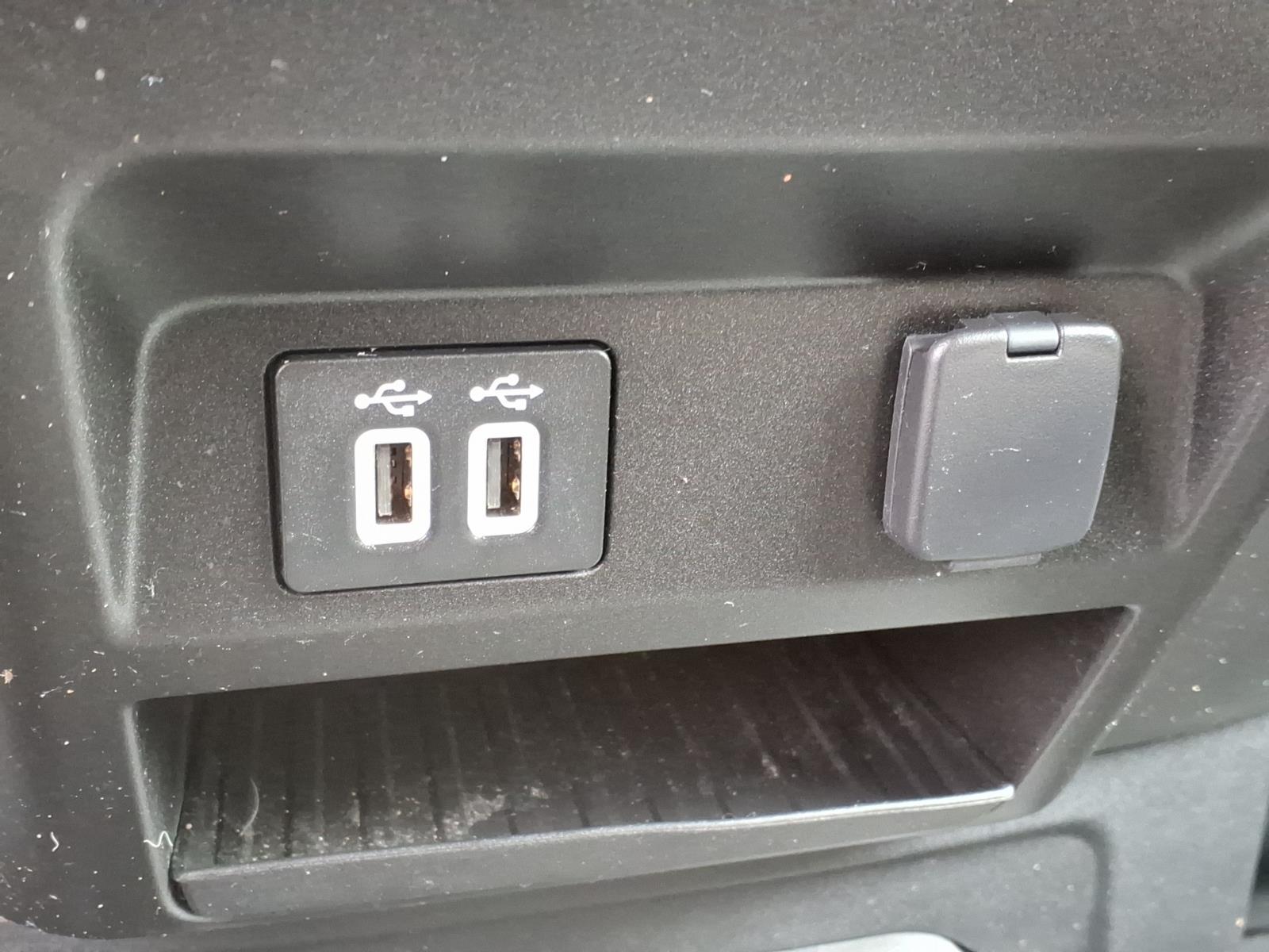 FordF-1507