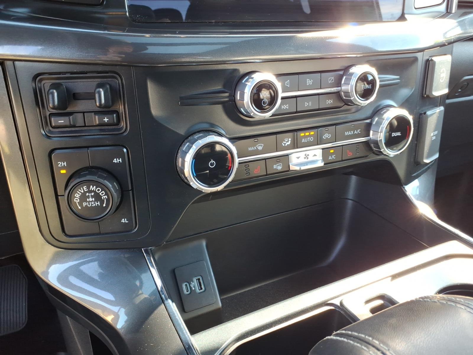 FordF-1507