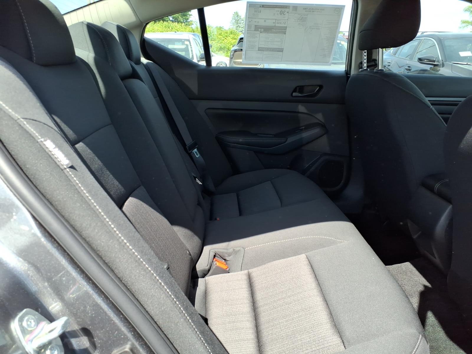 NissanAltima7