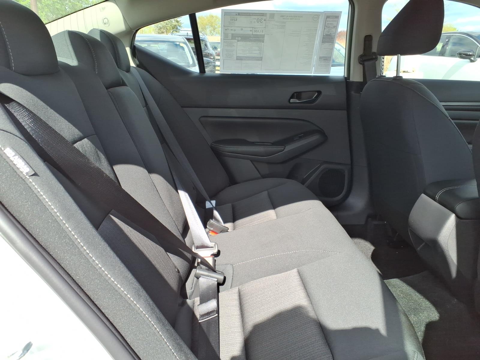 NissanAltima7