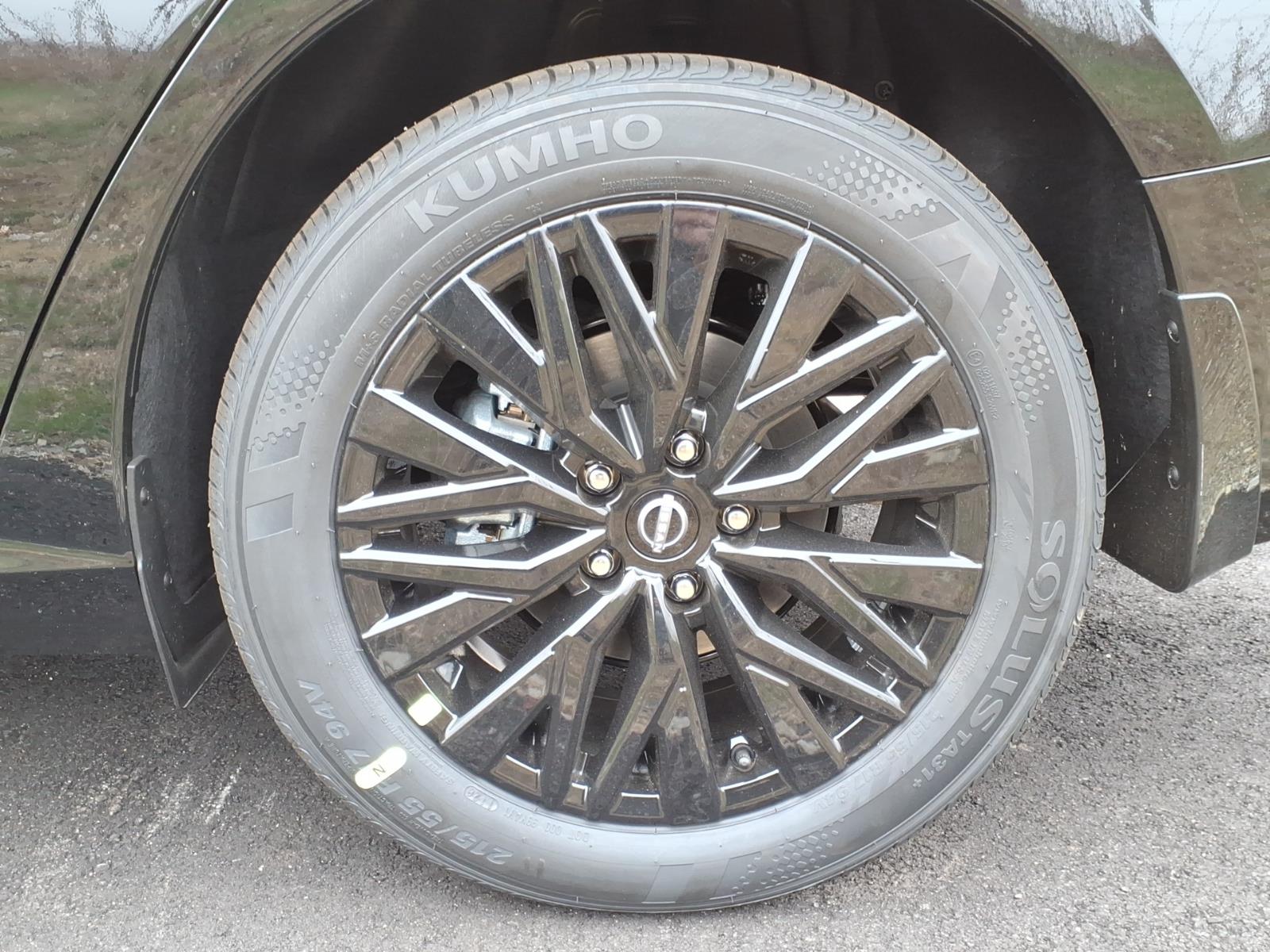 NissanAltima7