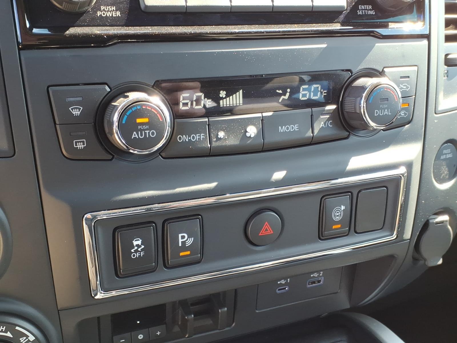 NissanTitan7