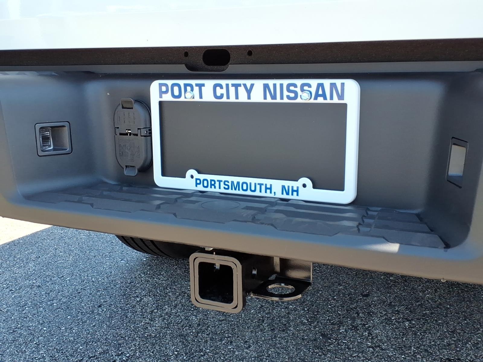 NissanFrontier7