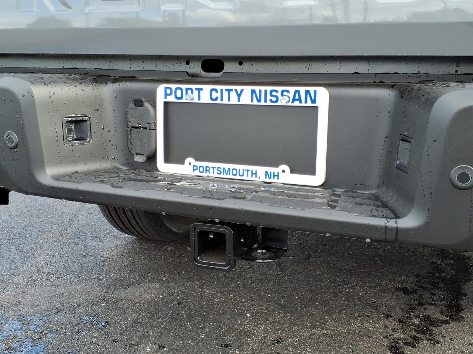 NissanFrontier7