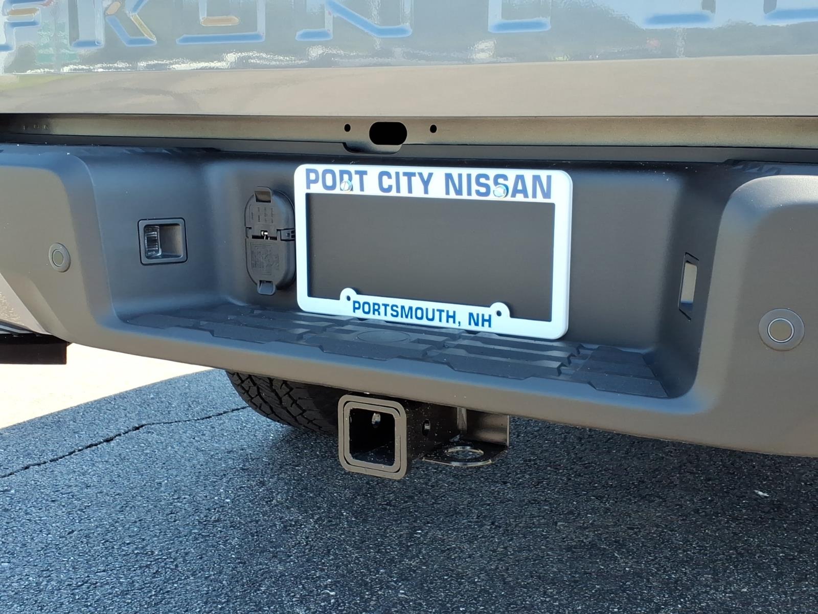 NissanFrontier7