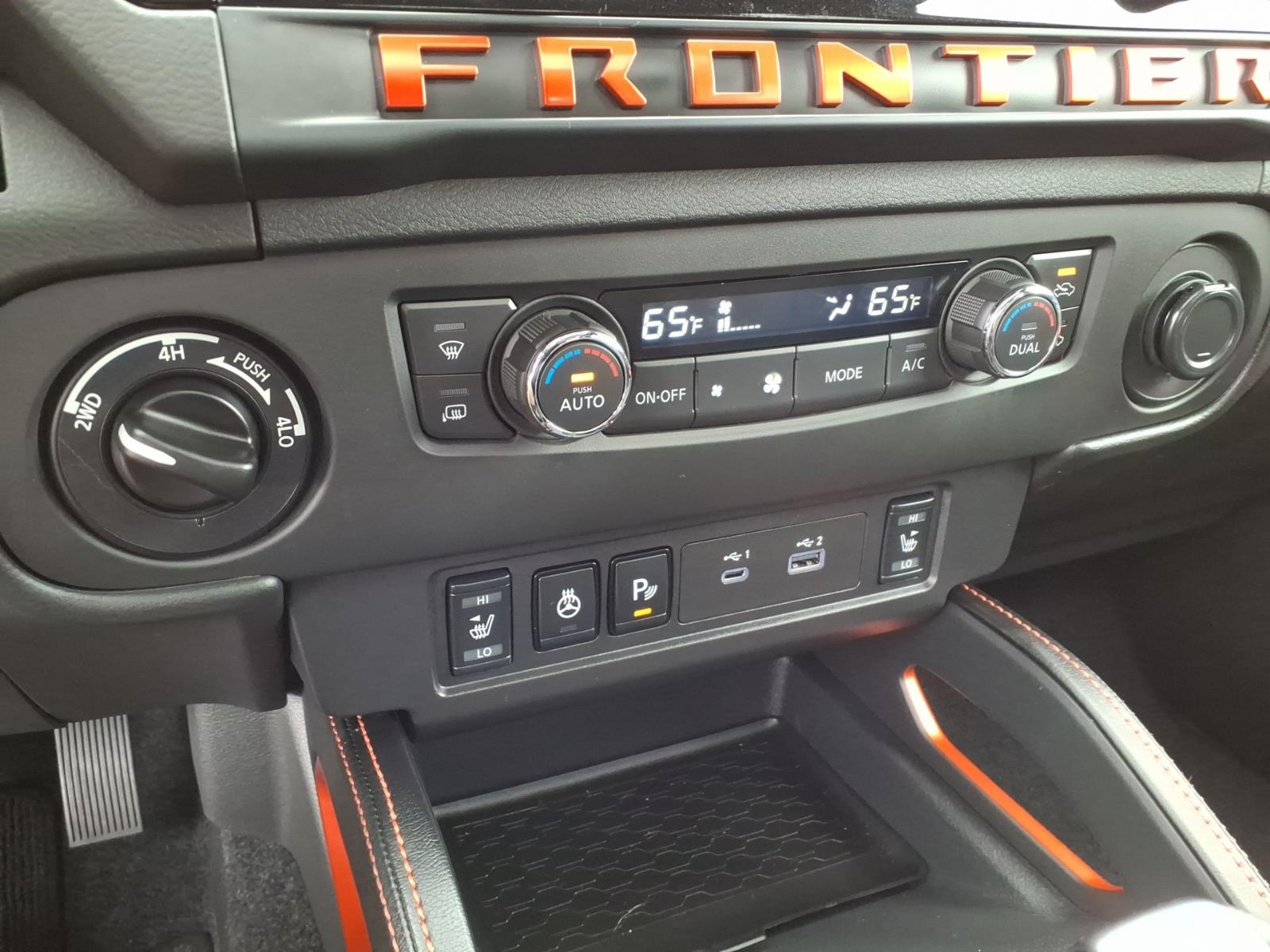 NissanFrontier7
