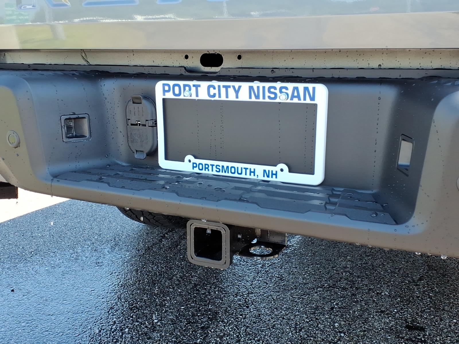 NissanFrontier7