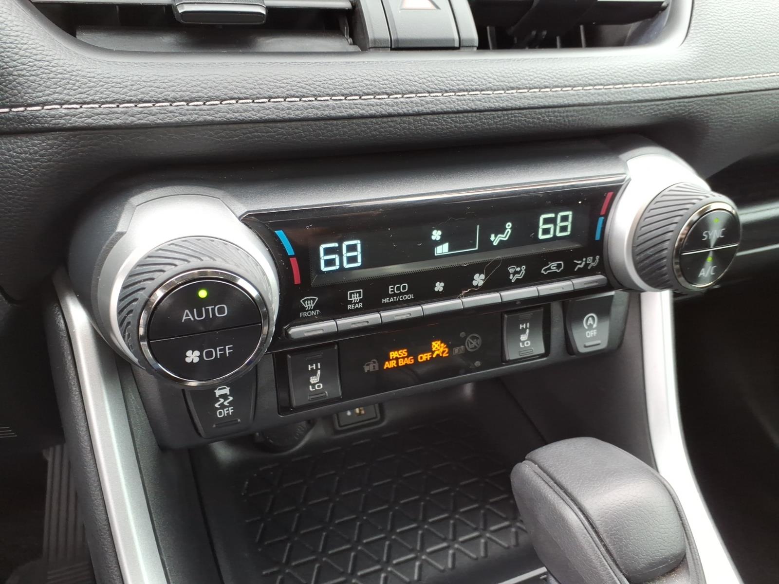 ToyotaRAV47