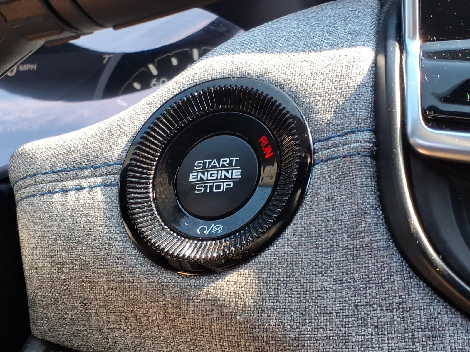 JeepCompass7