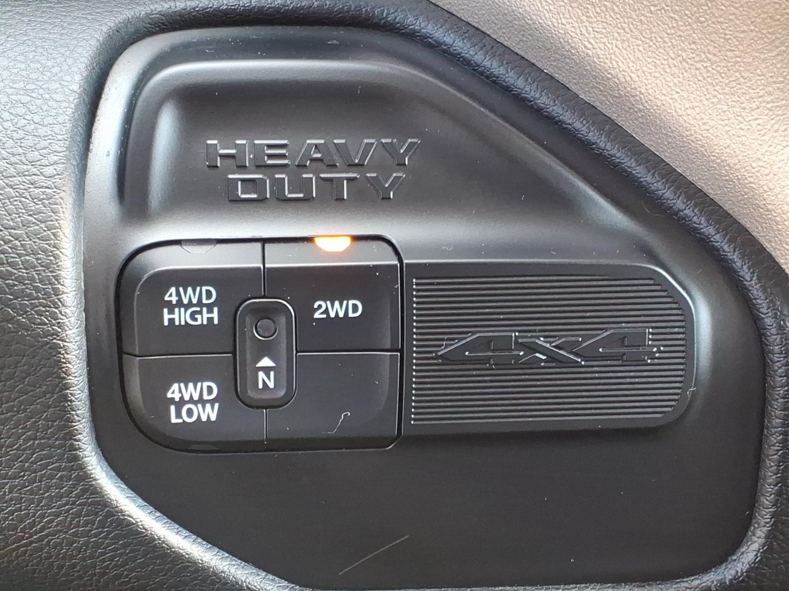 RAM25007