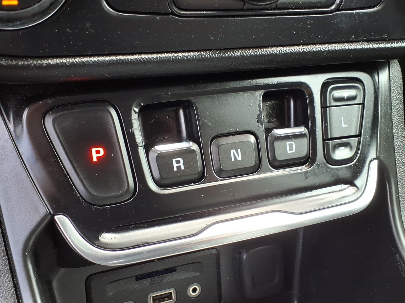 GMCTerrain7