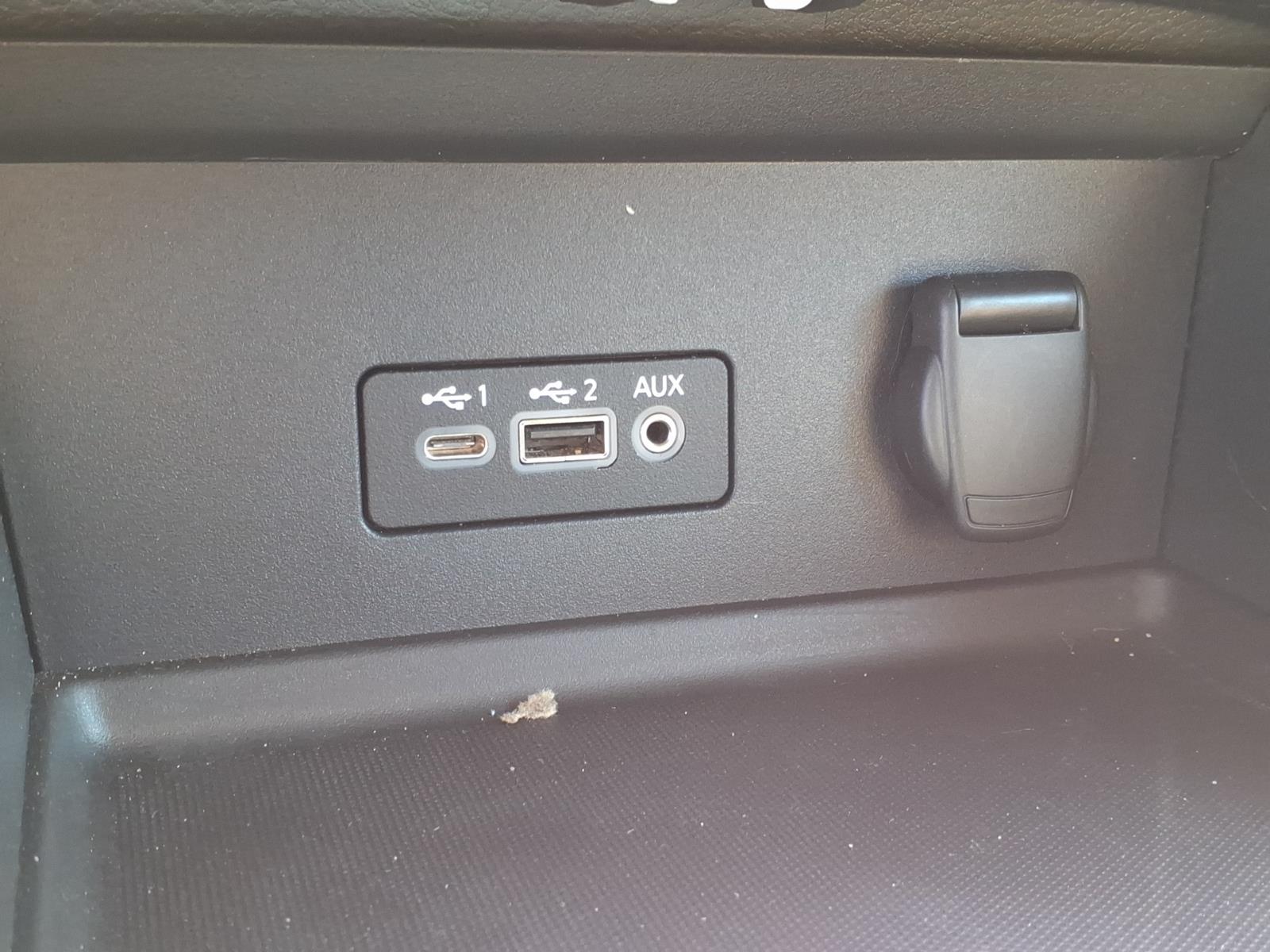 NissanSentra7