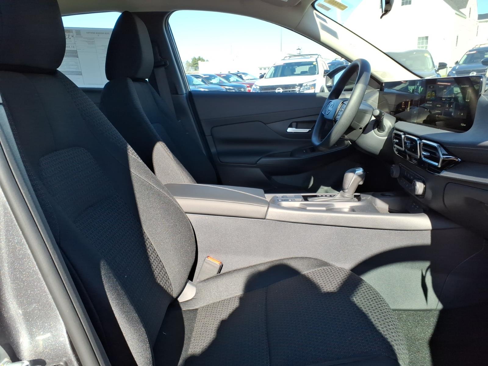 NissanSentra7