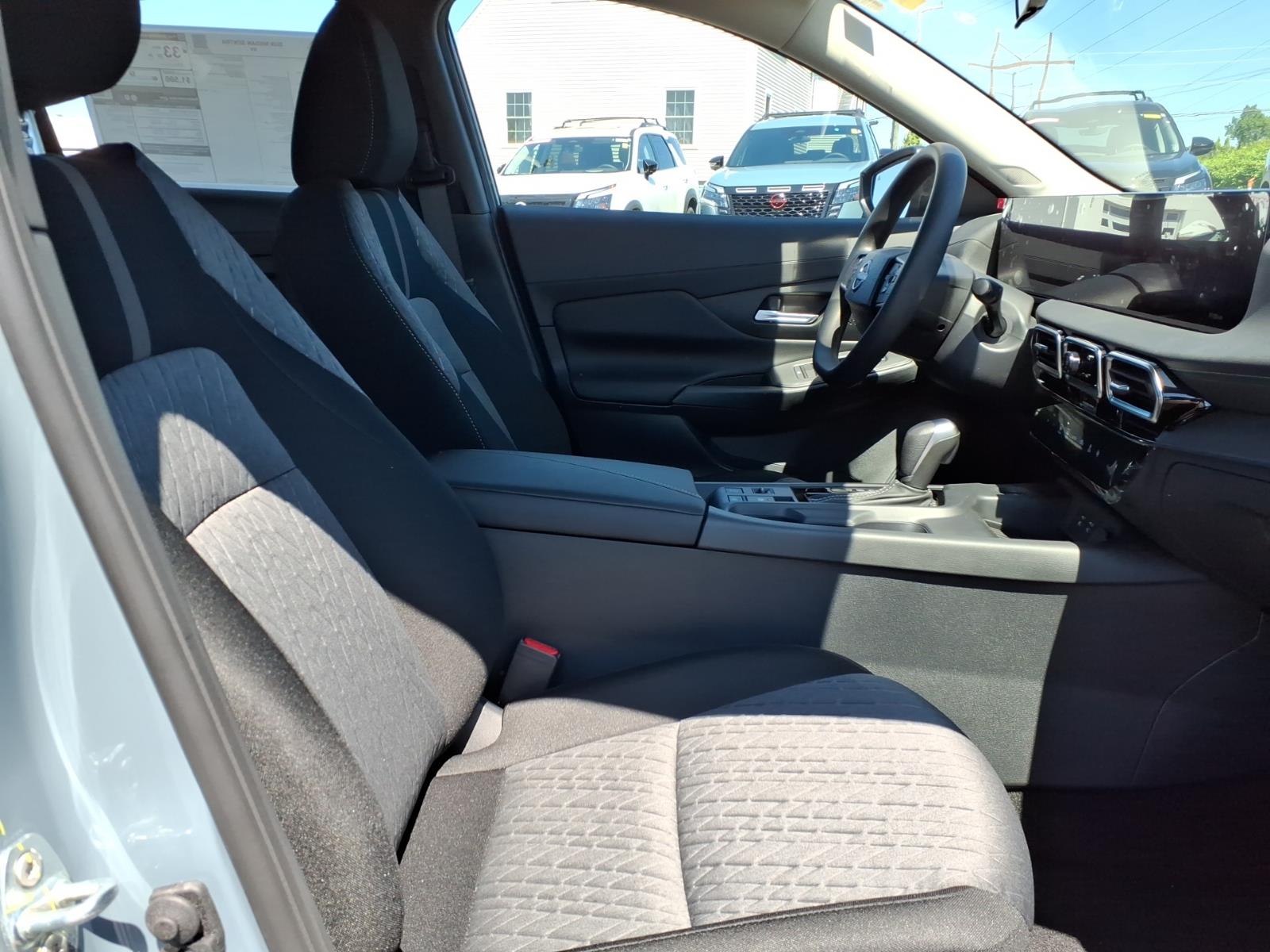 NissanSentra7