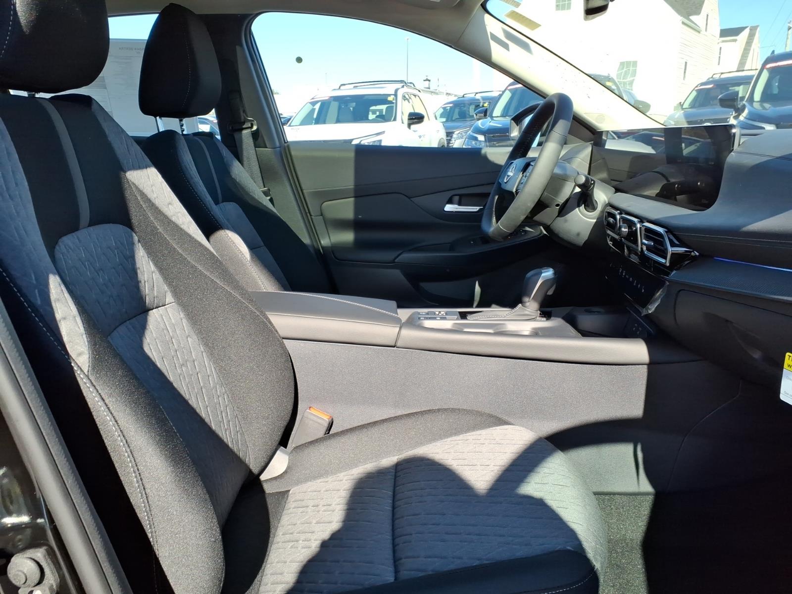 NissanSentra7