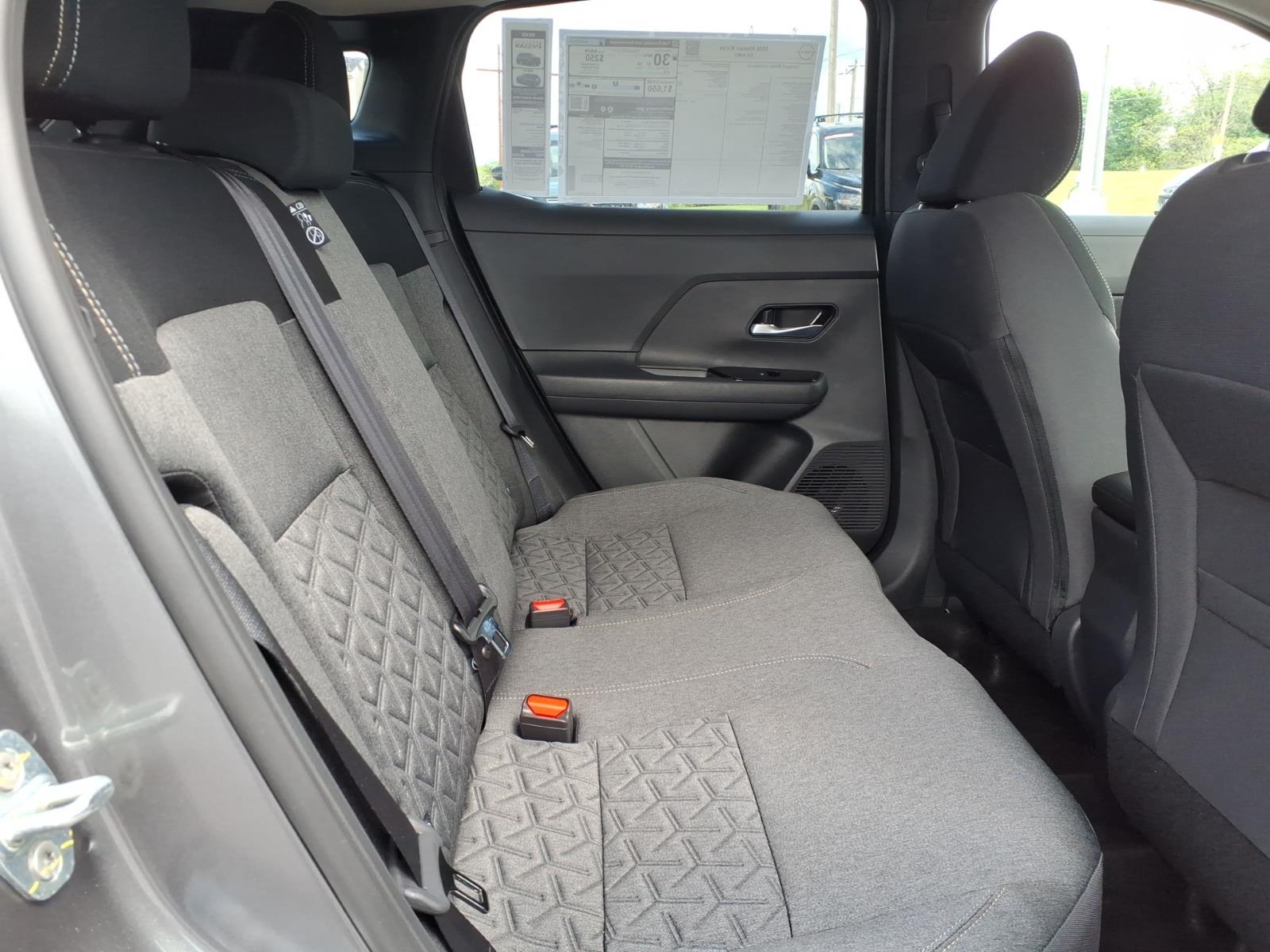 NissanKicks7