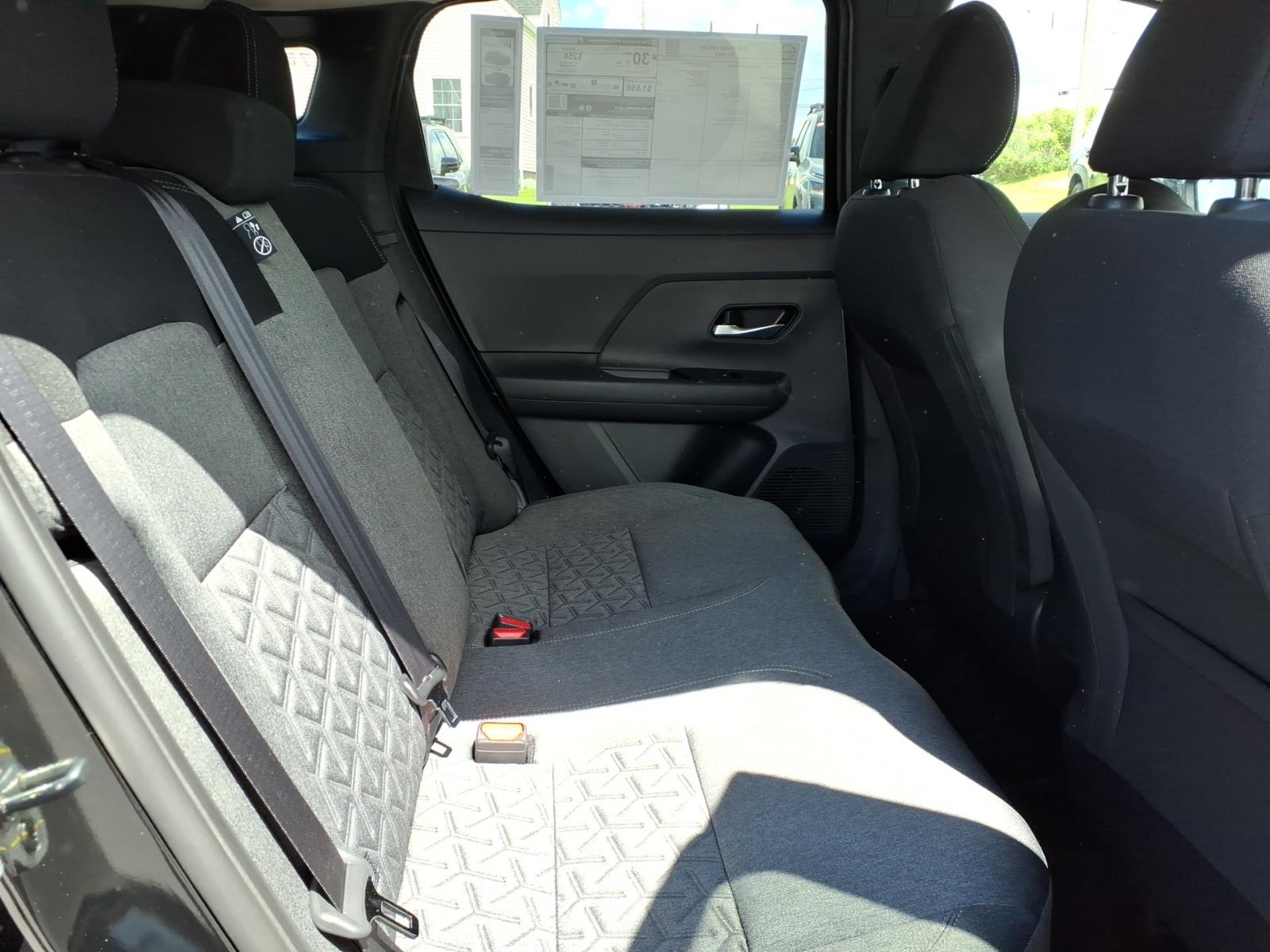 NissanKicks7