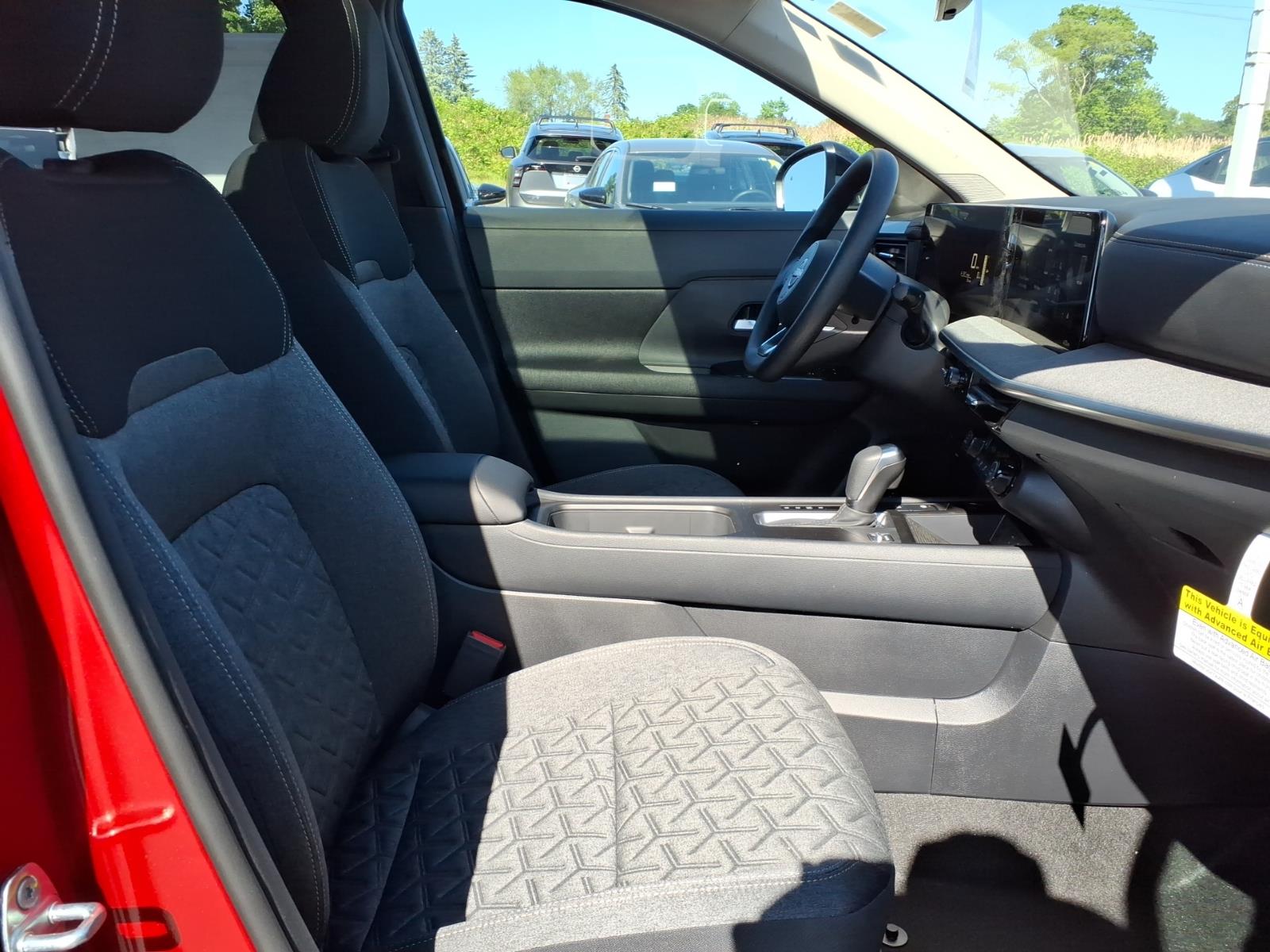 NissanKicks7