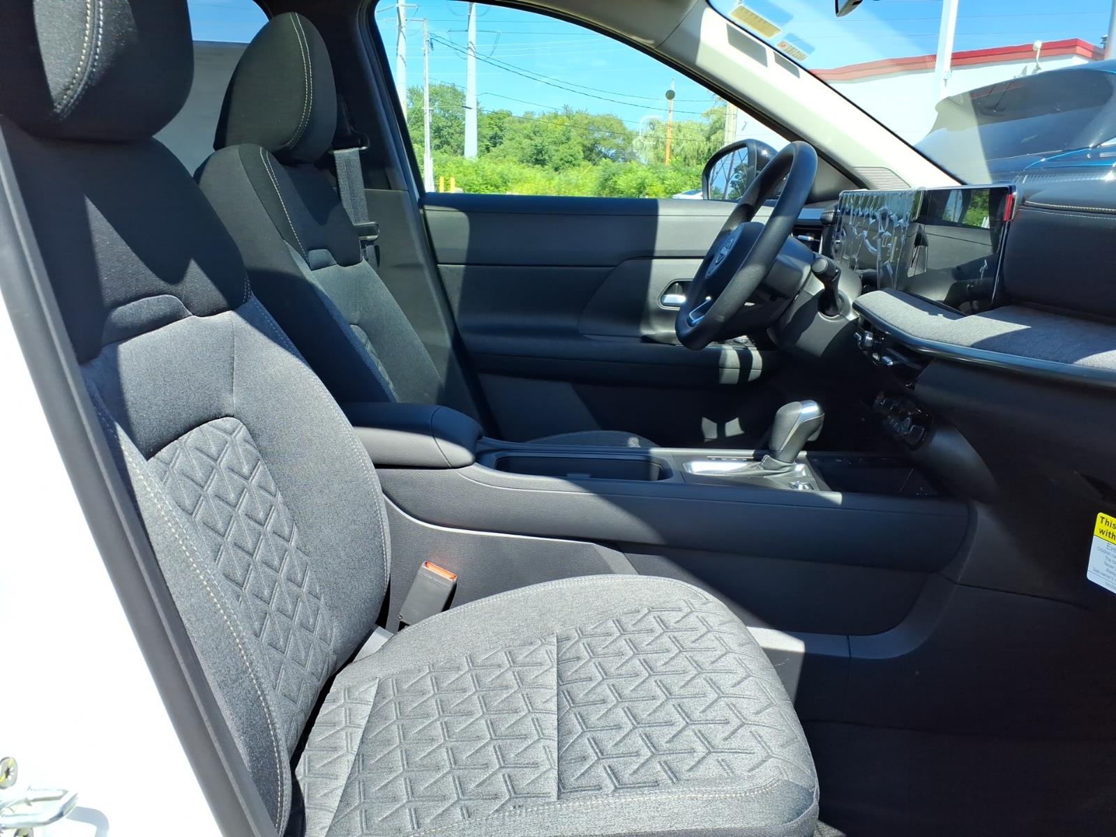 NissanKicks7