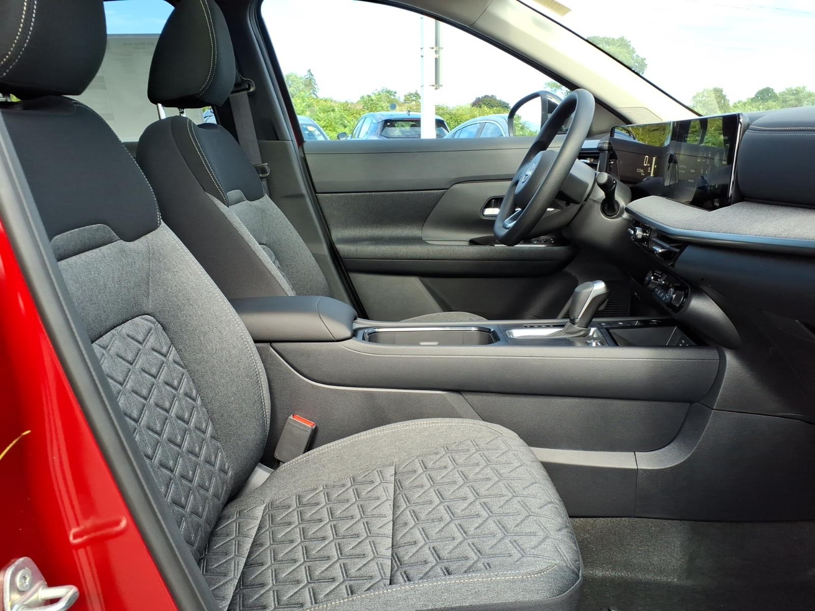 NissanKicks7