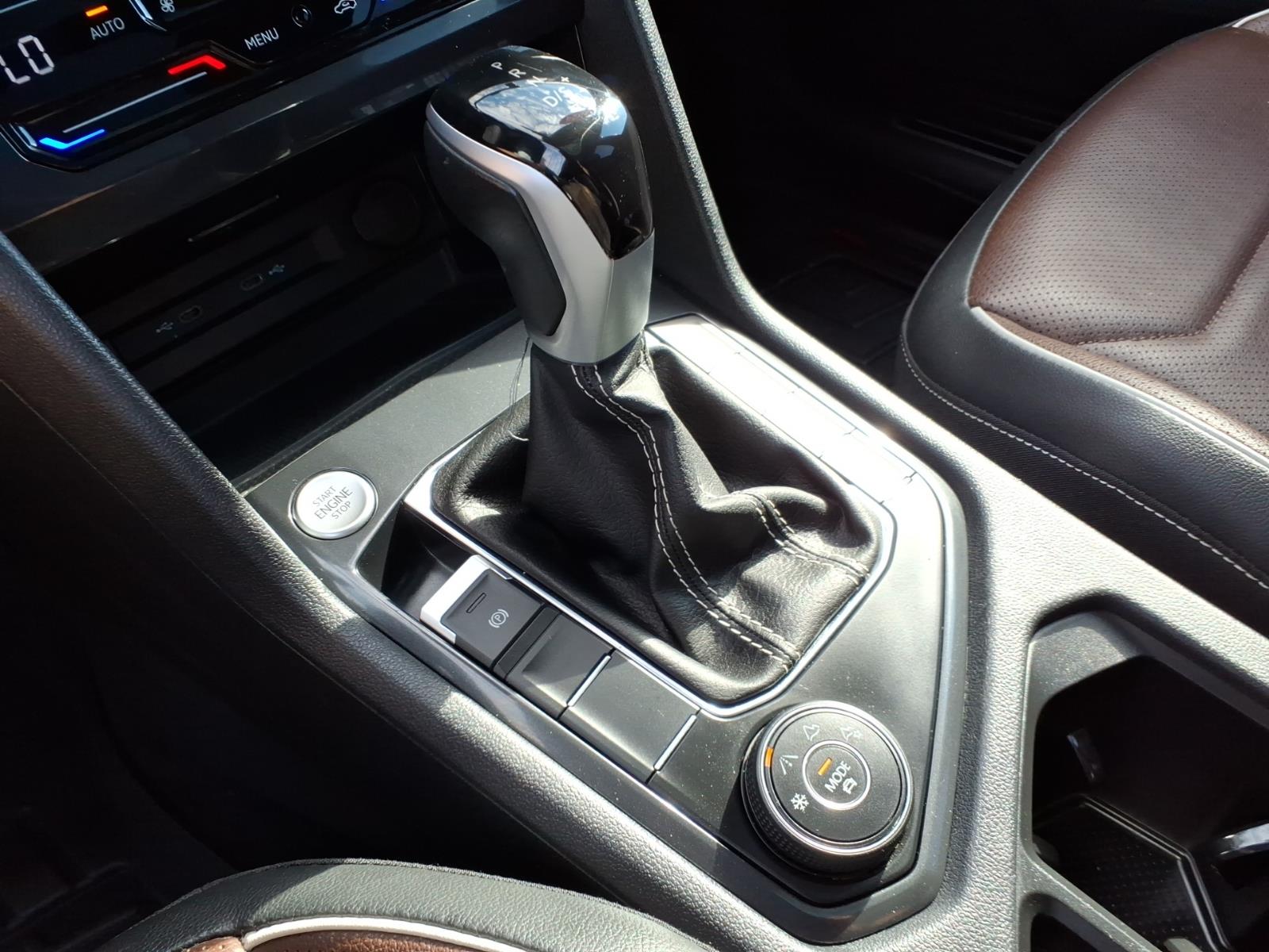 VolkswagenTiguan7