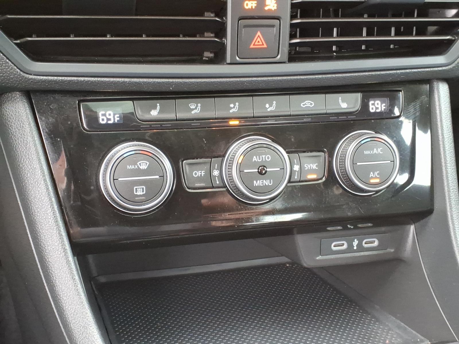 VolkswagenJetta7
