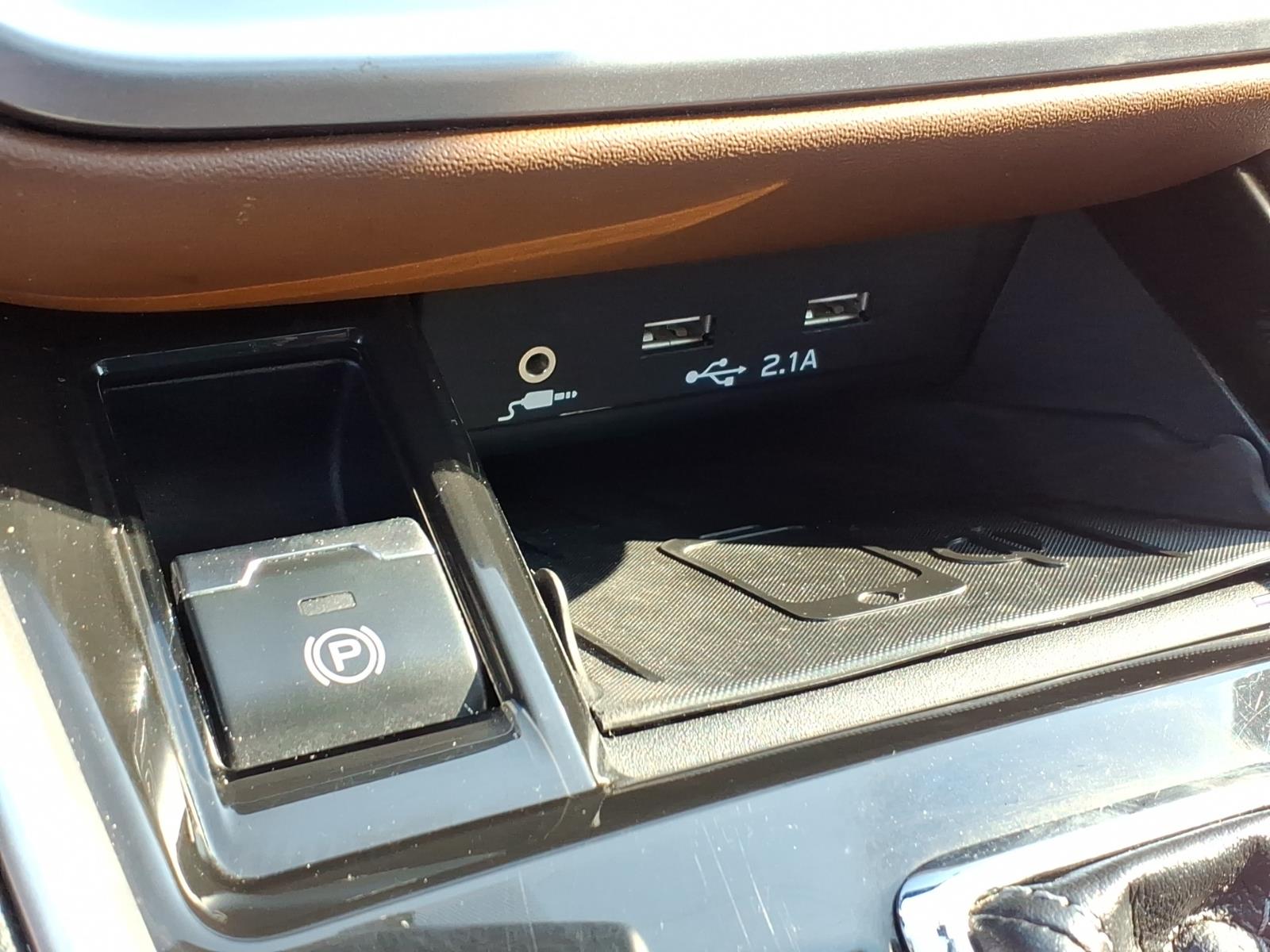 SubaruOutback7