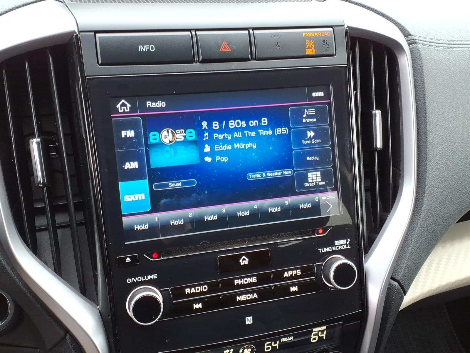 SubaruAscent7